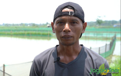 uploads/news/2024/04/mengembangkan-budidaya-ikan-maskoki-29153c7da220200_400.PNG