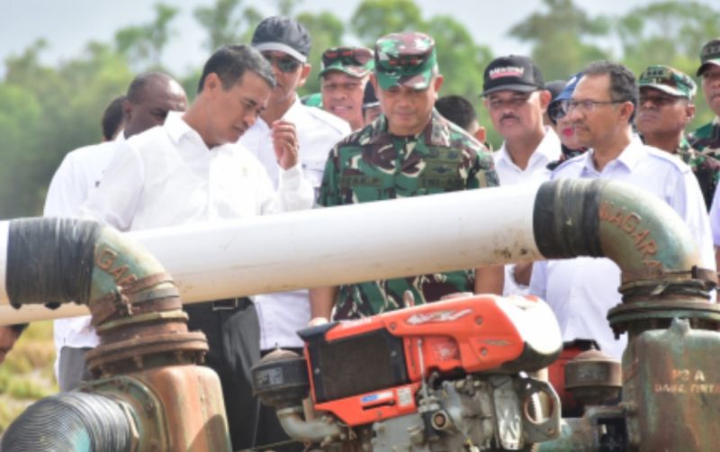 uploads/news/2024/04/merauke-terapkan-pertanian-modern-39964cdbeda4904.jpg