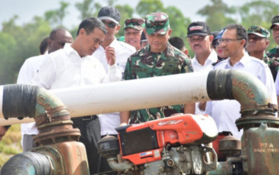 uploads/news/2024/04/merauke-terapkan-pertanian-modern-39964cdbeda4904_400.jpg