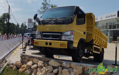 uploads/news/2024/04/mitsubishi-fuso-tambah-jaringan-340272d0972a7c5_400.jpeg