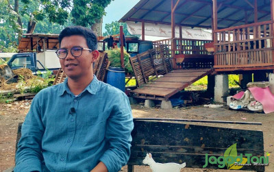 uploads/news/2024/04/modal-5-juta-kini-942659c95bfc53f_400.jpg