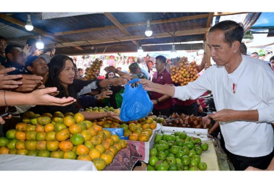 uploads/news/2024/04/momen-lebaran-jokowi-belanja-14881e193573eb9_400.jpg