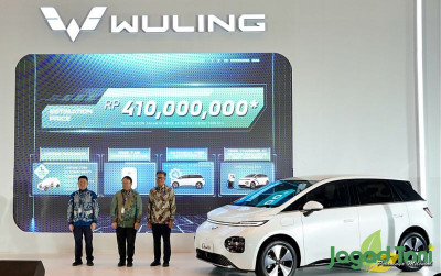 uploads/news/2024/04/pevs-dibuka-wuling-cloud-9911666ff036336_400.jpg