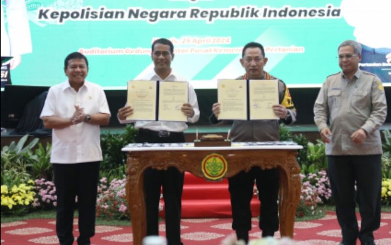uploads/news/2024/04/polri-memastikan-mendukung-gerakan-16412d18dcf9154.jpg