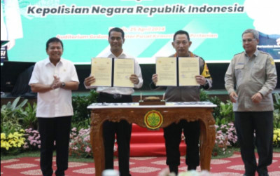 uploads/news/2024/04/polri-memastikan-mendukung-gerakan-16412d18dcf9154_400.jpg