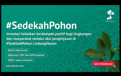 uploads/news/2024/04/sedekah-pohon-investasi-kenaikan-11337df2759c256_400.jpg
