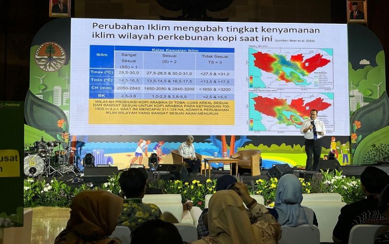 uploads/news/2024/04/teknologi-pertanian-untuk-ketahanan-193503a89571edc.jpg