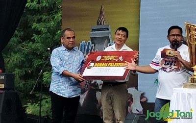 uploads/news/2024/05/ahmad-muzani-melelang-sapinya-26854c1abb3a16d_400.jpg