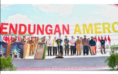 uploads/news/2024/05/atasi-krisis-air-jokowi-626384733e5b450_400.jpg