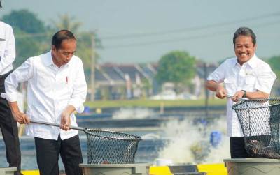 uploads/news/2024/05/bins-jadi-pusat-industrial-58184c785fb0e6d_400.jpg