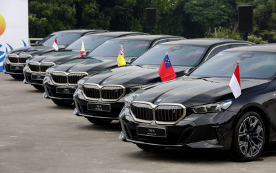 uploads/news/2024/05/bmw-indonesia-dukung-acara-86077be21bcf215_400.jpg