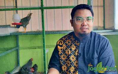 uploads/news/2024/05/budidaya-ayam-hias-menyalurkan-41521d9a606e2a4_400.jpg