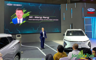 uploads/news/2024/05/bukti-keseriusan-chery-hadir-64323da12e89816_400.jpg