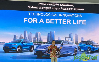 uploads/news/2024/05/byd-pilih-subang-sebagai-67909379042ef1b_400.jpg