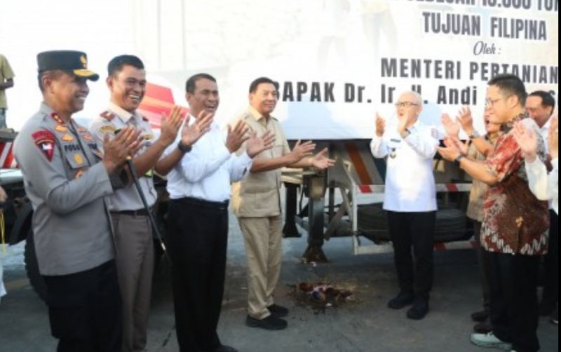 uploads/news/2024/05/ekspor-jagung-gorontalo-perdana-83117923707f58d.jpg