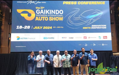 uploads/news/2024/05/hadir-lebih-awal-giias-766386fbb35c82e_400.jpg