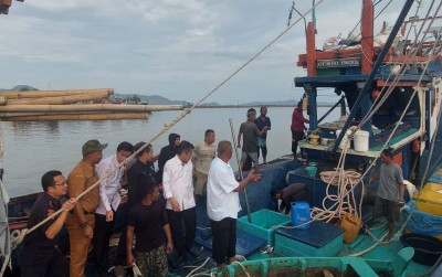 uploads/news/2024/05/harga-ikan-di-aceh-96219491ba3fad4_400.jpg