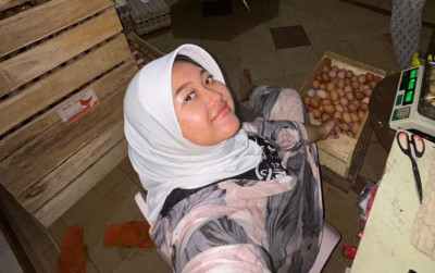 uploads/news/2024/05/harga-telur-ayam-masih-6328491296be5b5_400.jpg