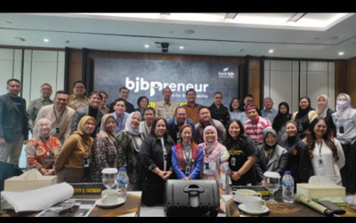 uploads/news/2024/05/hilirisasi-pertanian-merupakan-peluang-88049328bcf7aea_400.jpg