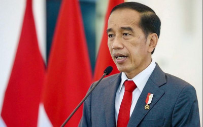 uploads/news/2024/05/jokowi-tingkatkan-alokasi-pupuk-44293712ed7fd92_400.jpeg