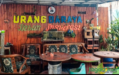 uploads/news/2024/05/kampung-urang-baraya-kebun-873247138ec226e_400.jpeg