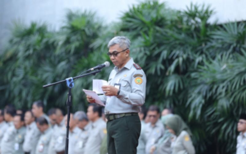 uploads/news/2024/05/kebangkitan-nasional-kementan-bangun-898512840f4f64b.jpg