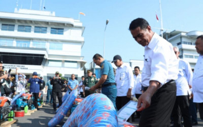 uploads/news/2024/05/kejar-produktivitas-brigade-alsintan-3049166c867934d_400.jpg