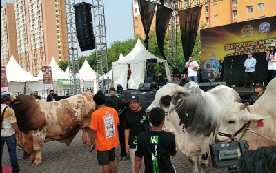 uploads/news/2024/05/kontes-sapi-appsi-resmi-27483559c0ee197_400.jpg