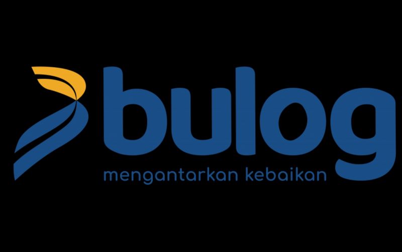 uploads/news/2024/05/logo-berubah-visi-misi-9712016e608b0db.jpg