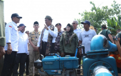 uploads/news/2024/05/madura-dapat-swasembada-dan-8576272422d0372_400.jpg
