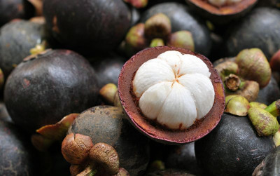 uploads/news/2024/05/manfaat-buah-manggis-bagi-22101805af76814_400.jpg