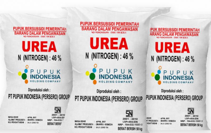 uploads/news/2024/05/mengenal-pupuk-urea-yang-15075a97df077d5.jpg