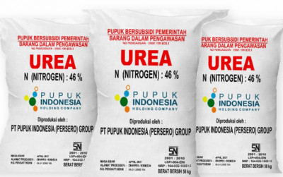 uploads/news/2024/05/mengenal-pupuk-urea-yang-15075a97df077d5_400.jpg
