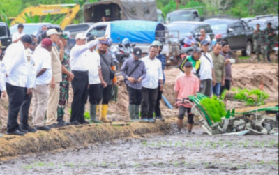 uploads/news/2024/05/merauke-jadi-contoh-proyek-98563f4c54156cc_400.jpg