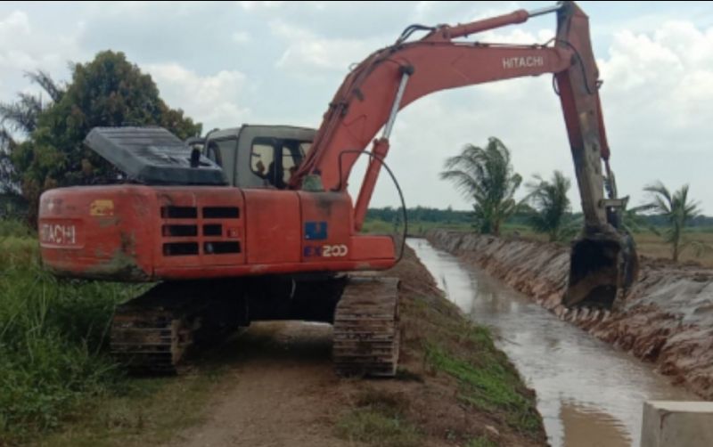 uploads/news/2024/05/optimasi-lahan-rawa-demi-342181331d430fb.jpg
