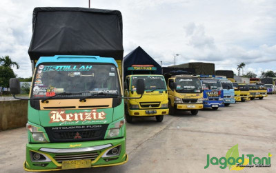 uploads/news/2024/05/perkuat-hubungan-dengan-komunitas--61788adbee584e5_400.jpg