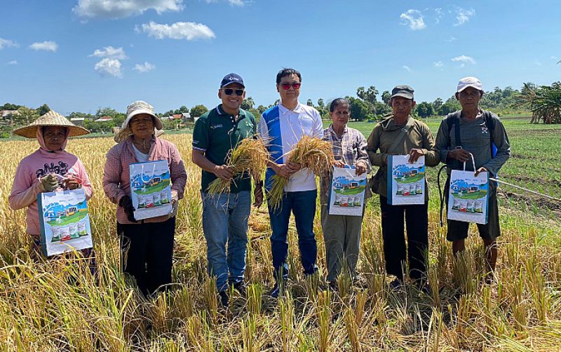 uploads/news/2024/05/petani-pulau-rote-inspirasi-37391e9a0f58004.jpg