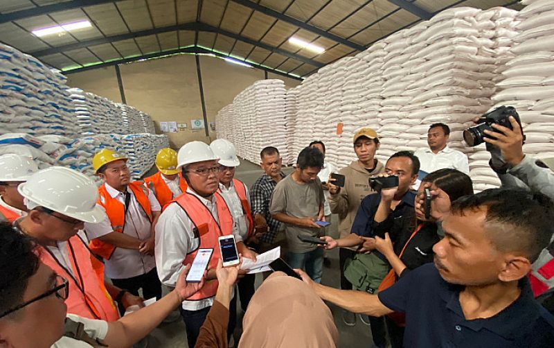 uploads/news/2024/05/pupuk-indonesia-siapkan-stok-55102bbec3de8d1.jpg