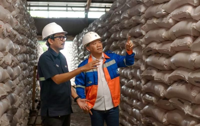 uploads/news/2024/05/pupuk-kaltim-siapkan-365-97370fe7c53fad7.jpg