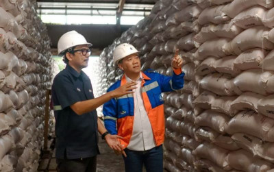 uploads/news/2024/05/pupuk-kaltim-siapkan-365-97370fe7c53fad7_400.jpg