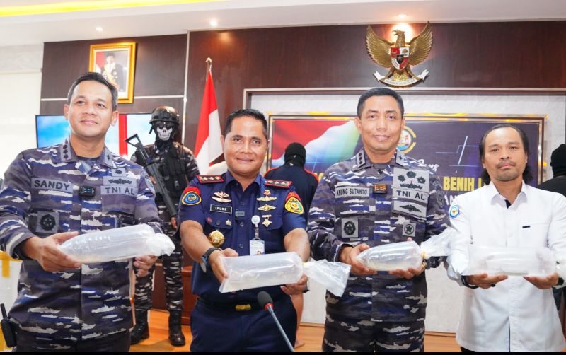 uploads/news/2024/05/sinergi-dengan-tni-al--53099a576681af3.jpg