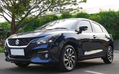 uploads/news/2024/05/suzuki-baleno-dukung-mobilitas-6362001e2fce1d6_400.JPG