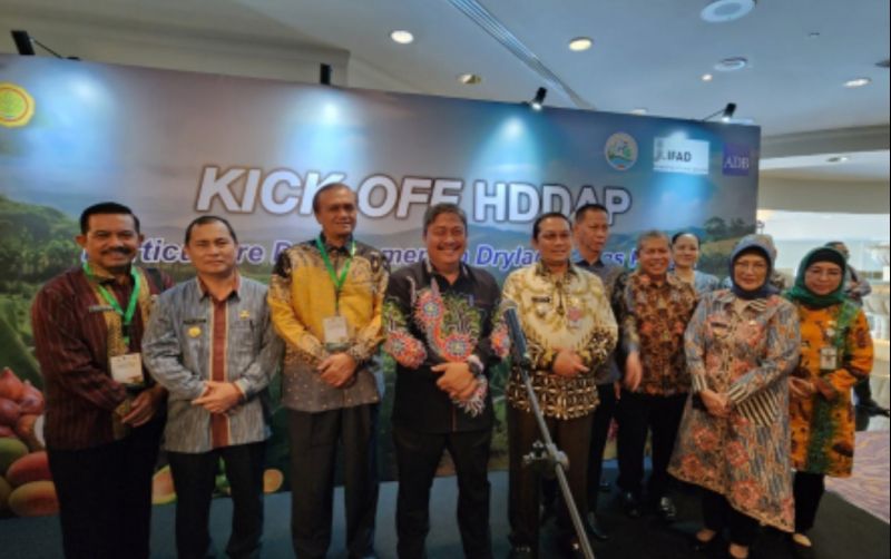 uploads/news/2024/05/terintegrasi-hulu-hilir-kawasan-hddap-59863c7faaaa569.jpg
