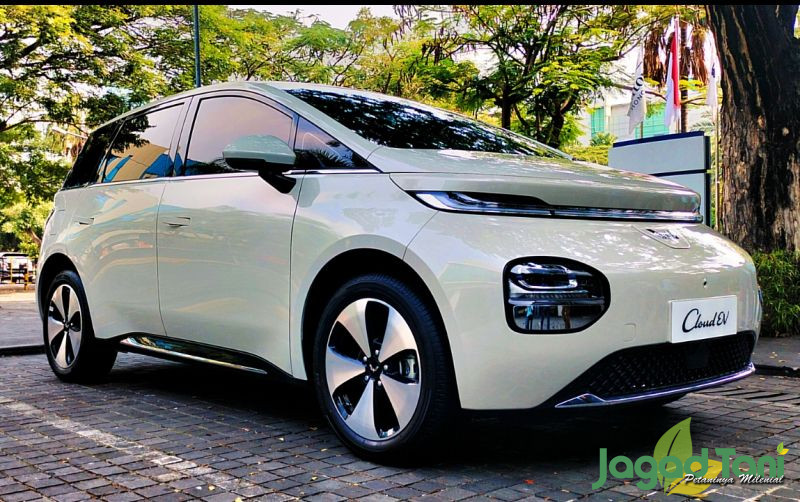 uploads/news/2024/05/wuling-cloud-ev-resmi-470252a269ef32b.jpg