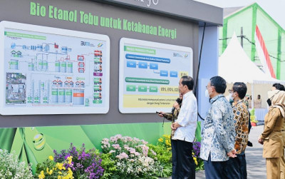 uploads/news/2024/06/bio-etanol-tebu-sebagai-5559914568e1e70_400.jpeg