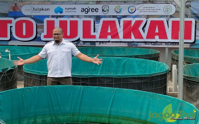 uploads/news/2024/06/bisnis-ikan-berkat-ilmu-9368273e9404121_400.jpg
