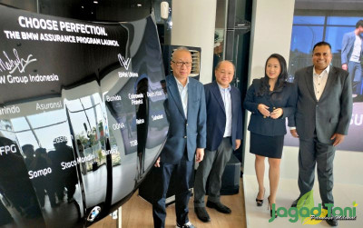 uploads/news/2024/06/bmw-assurance-bikin-sahat-115332ca5220656_400.jpg