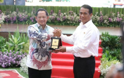 uploads/news/2024/06/dua-kementerian-jalin-kesepakatan-539847683981ee6_400.jpg