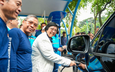 uploads/news/2024/06/dukung-kendaraan-ramah-lingkungan--53145d2284f6f70_400.jpg