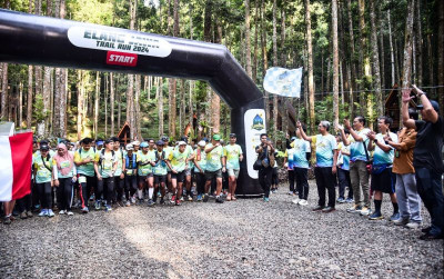 uploads/news/2024/06/elang-jawa-trail-run-6589776982558bb_400.jpg